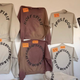 Image for article titled Kanye, ever the Christian, is now charging $225 for sweatshirts that say "holy spirit"